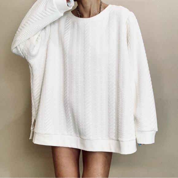 Brand New Adrianna papell - Picture 4 of 10